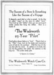 Wadsworth 1917 17.jpg